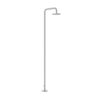 MX3038T-INOX MX3038T INOX 100x100