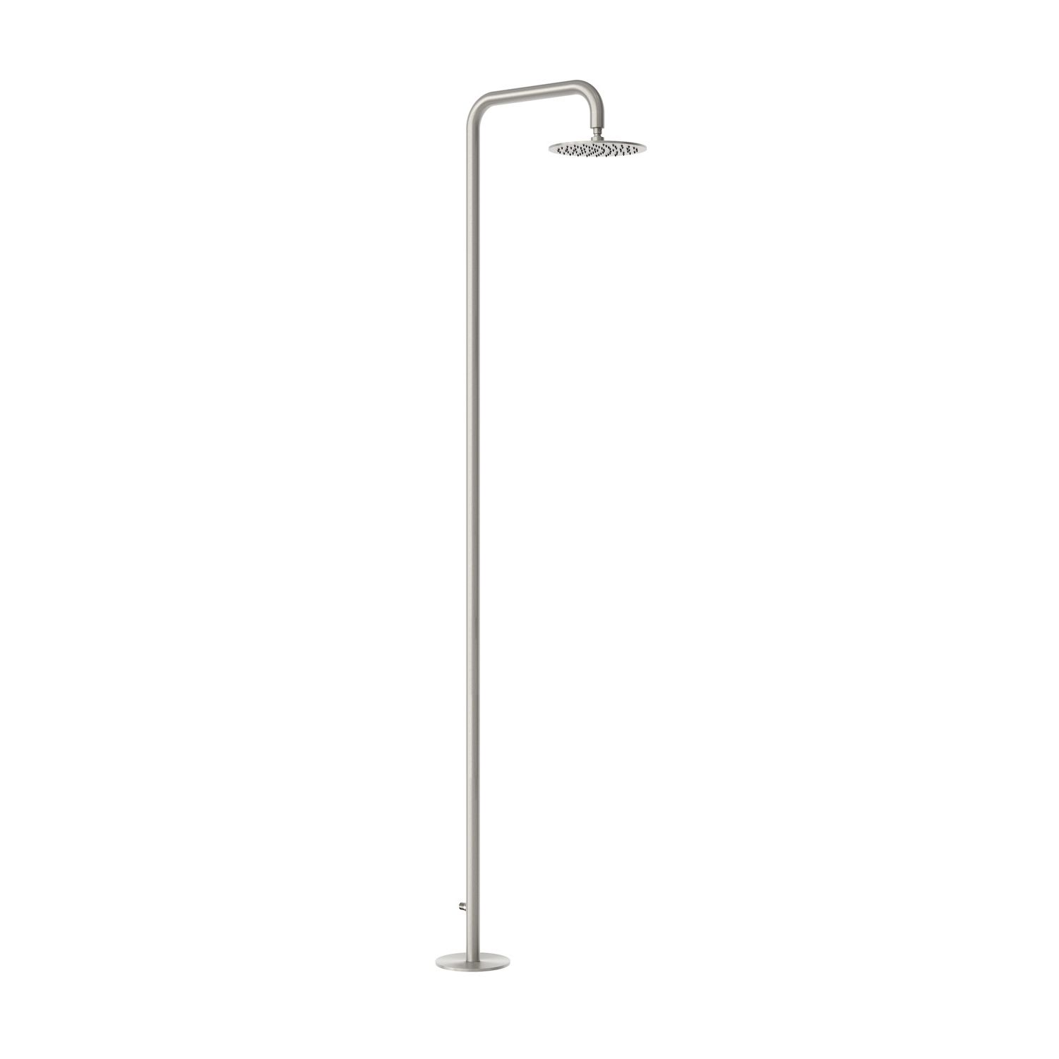 MX3038T INOX