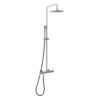 MXB2902-INOX MXB2902 INOX 100x100