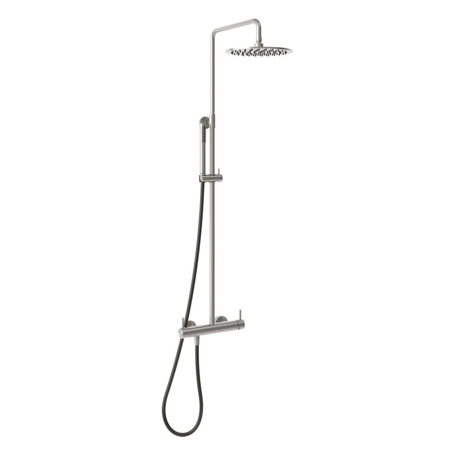 MXB2902 INOX