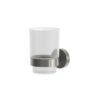 PORTA-BICCHIERE-LEVANTE-SINGOLO-CANNA-FUCILE PORTA BICCHIERE LEVANTE SINGOLO CANNA FUCILE 100x100