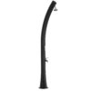 RIO-SS0935-BLACK RIO SS0935 BLACK 100x100