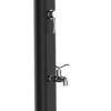 RIO-SS0935-BLACK-2 RIO SS0935 BLACK 2 100x100