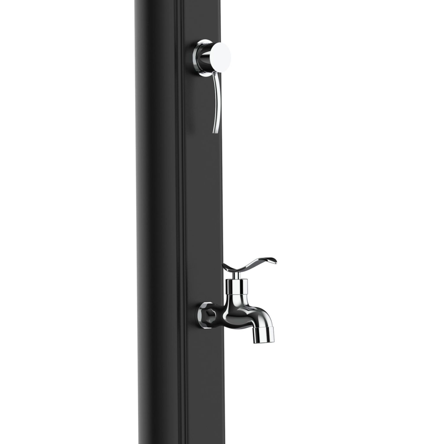 RIO SS0935 BLACK 2