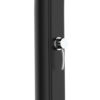 RIO-SS0935-BLACK-3 RIO SS0935 BLACK 3 100x100