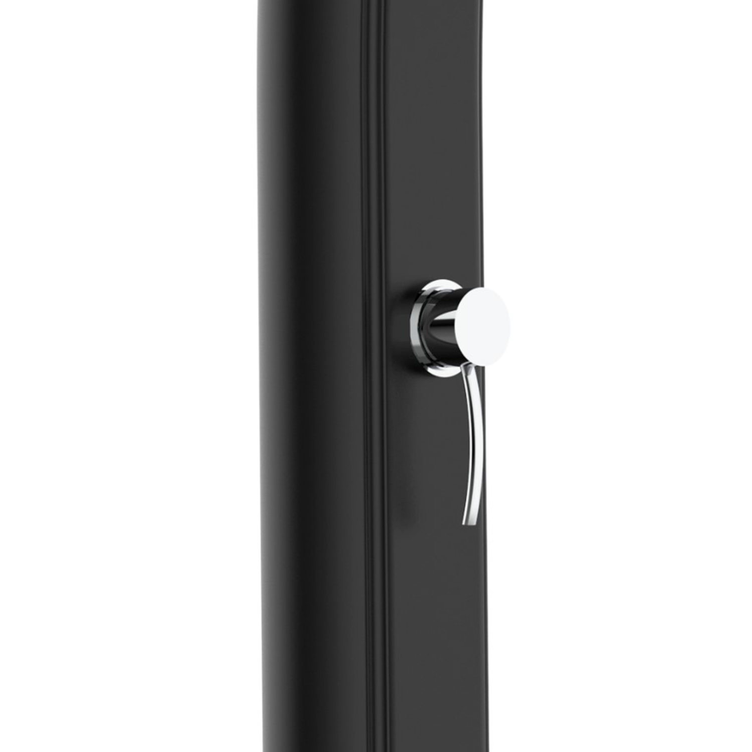 RIO SS0935 BLACK 3