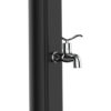 RIO-SS0935-BLACK-4 RIO SS0935 BLACK 4 100x100