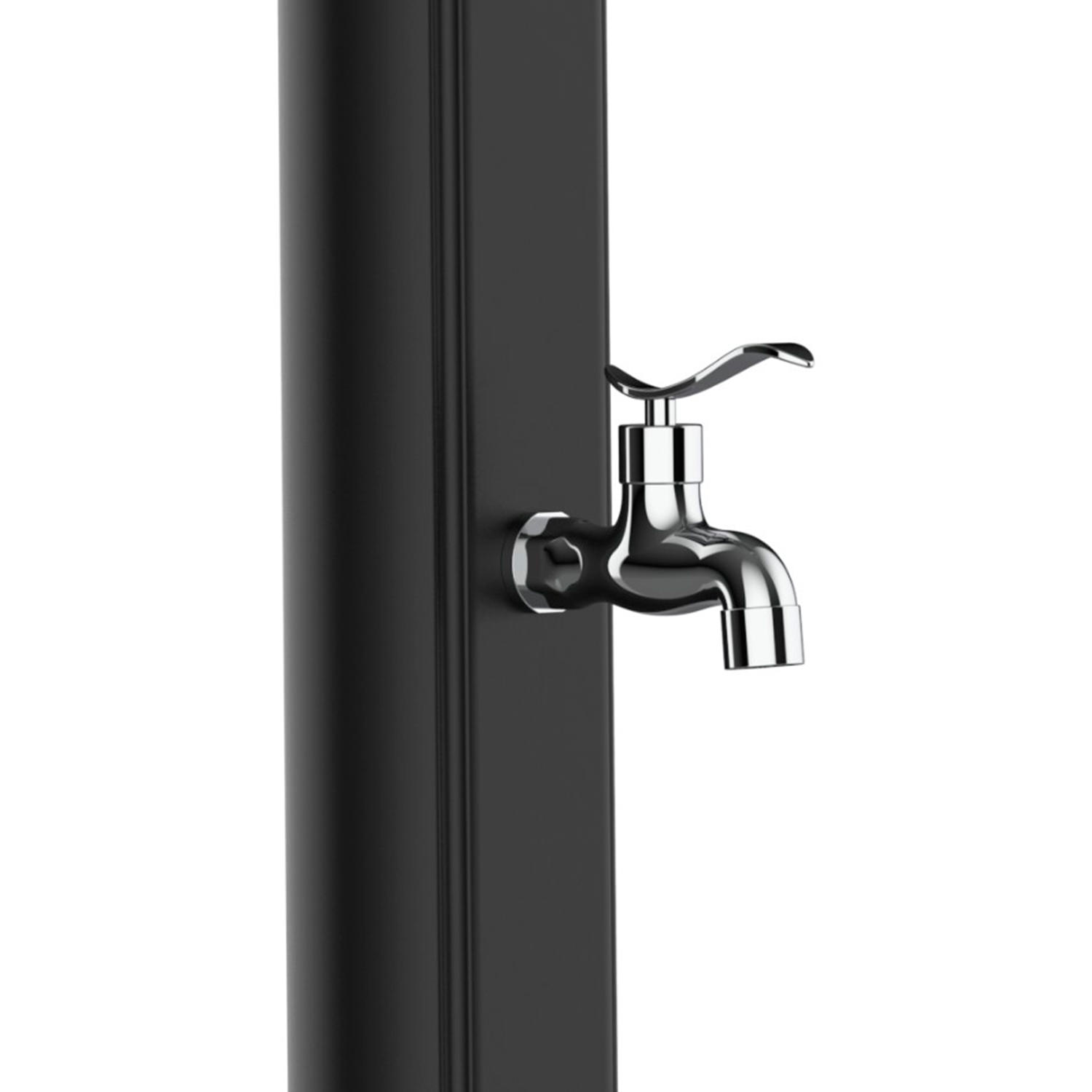 RIO SS0935 BLACK 4