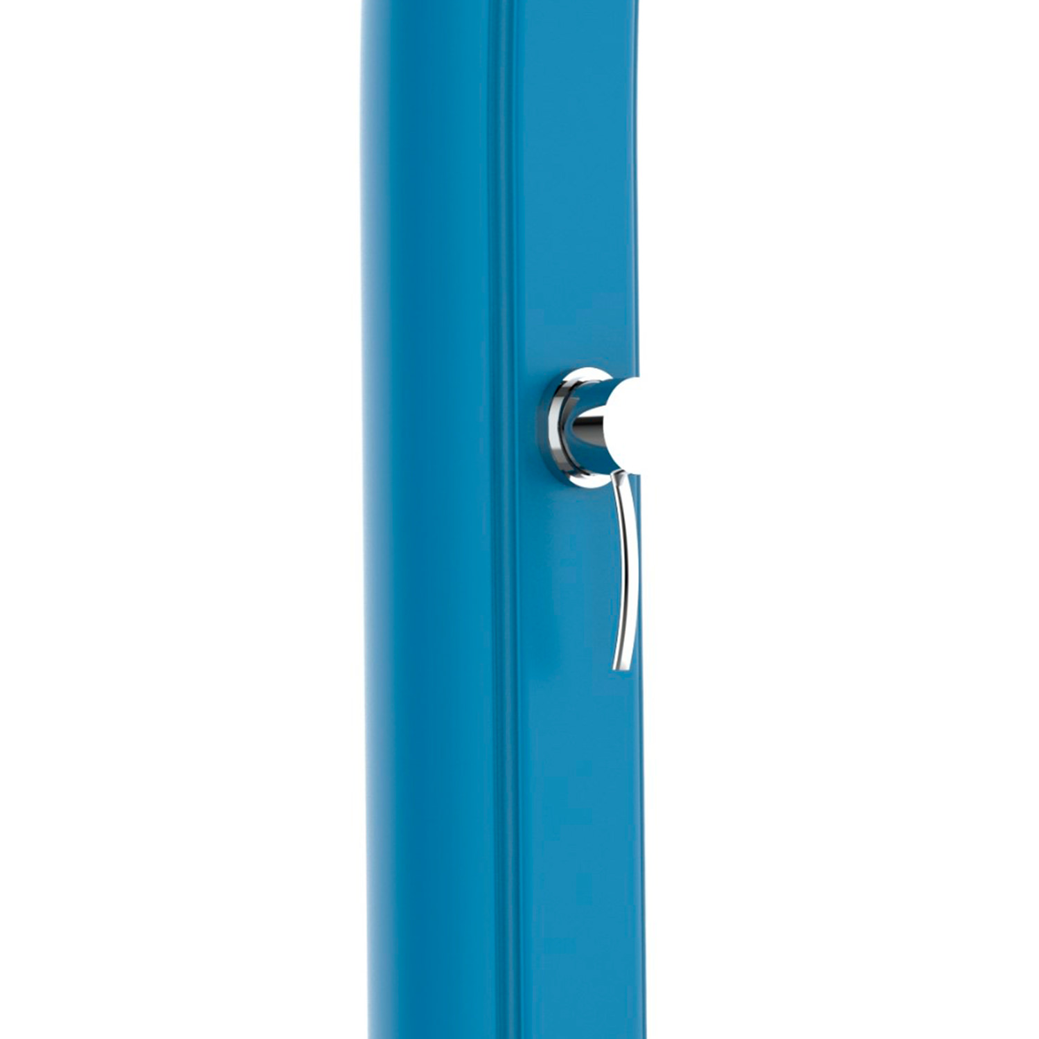 RIO SS0935 BLUE 2