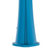 RIO-SS0935-BLUE-4 RIO SS0935 BLUE 4 100x100