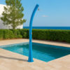 RIO-SS0935-BLUE-ambientata RIO SS0935 BLUE Ambientata 100x100