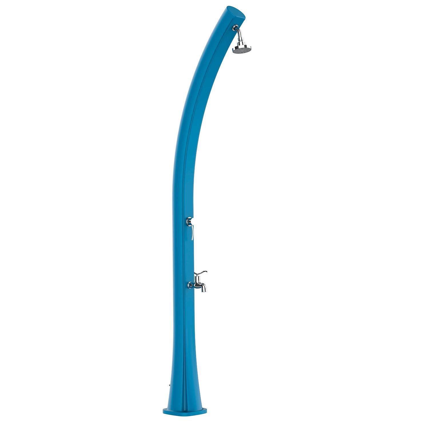 RIO SS0935 BLUE