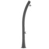 RIO-SS0935-GRAY RIO SS0935 GRAY 100x100