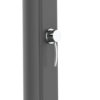 RIO-SS0935-GRAY-2 RIO SS0935 GRAY 2 100x100