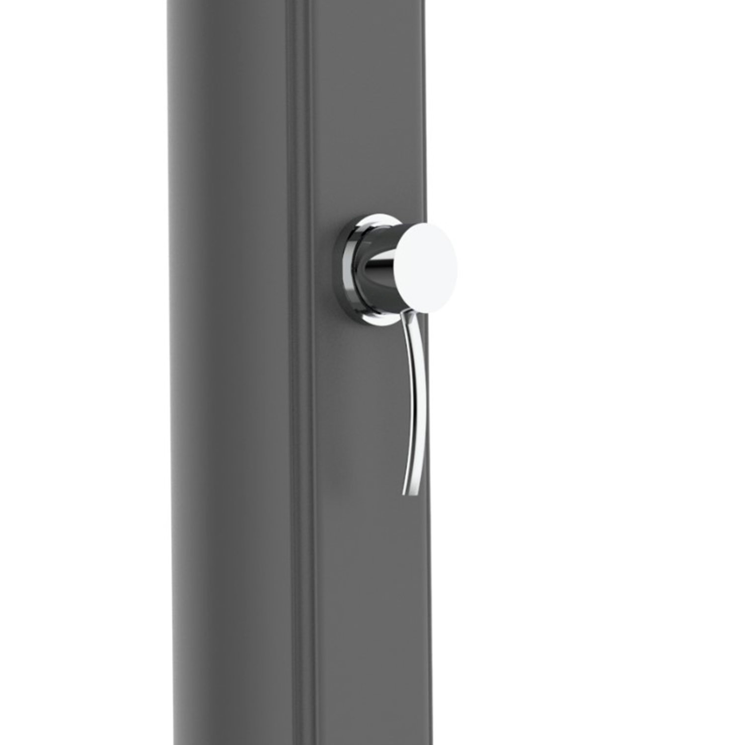 RIO SS0935 GRAY 2