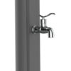 RIO-SS0935-GRAY-3 RIO SS0935 GRAY 3 100x100