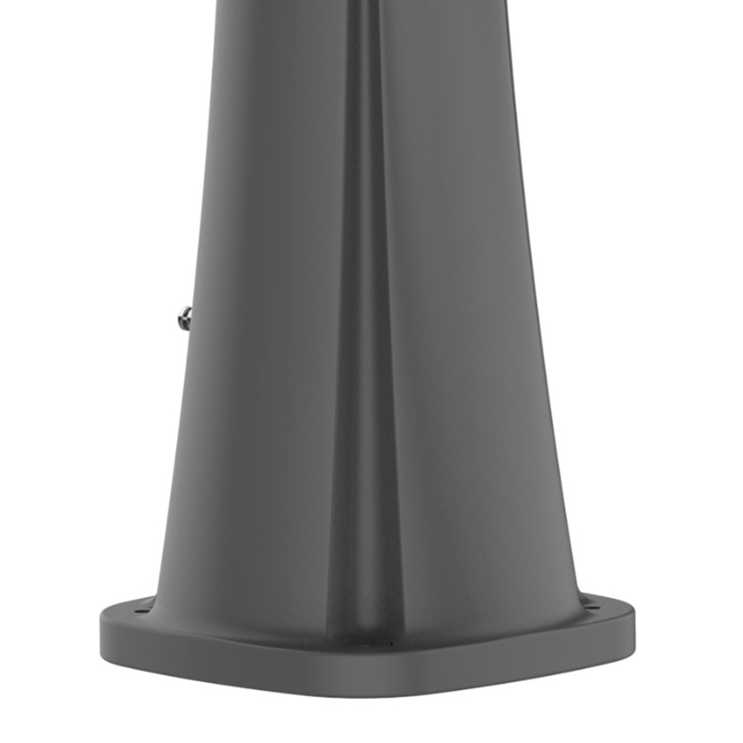 RIO SS0935 GRAY 4