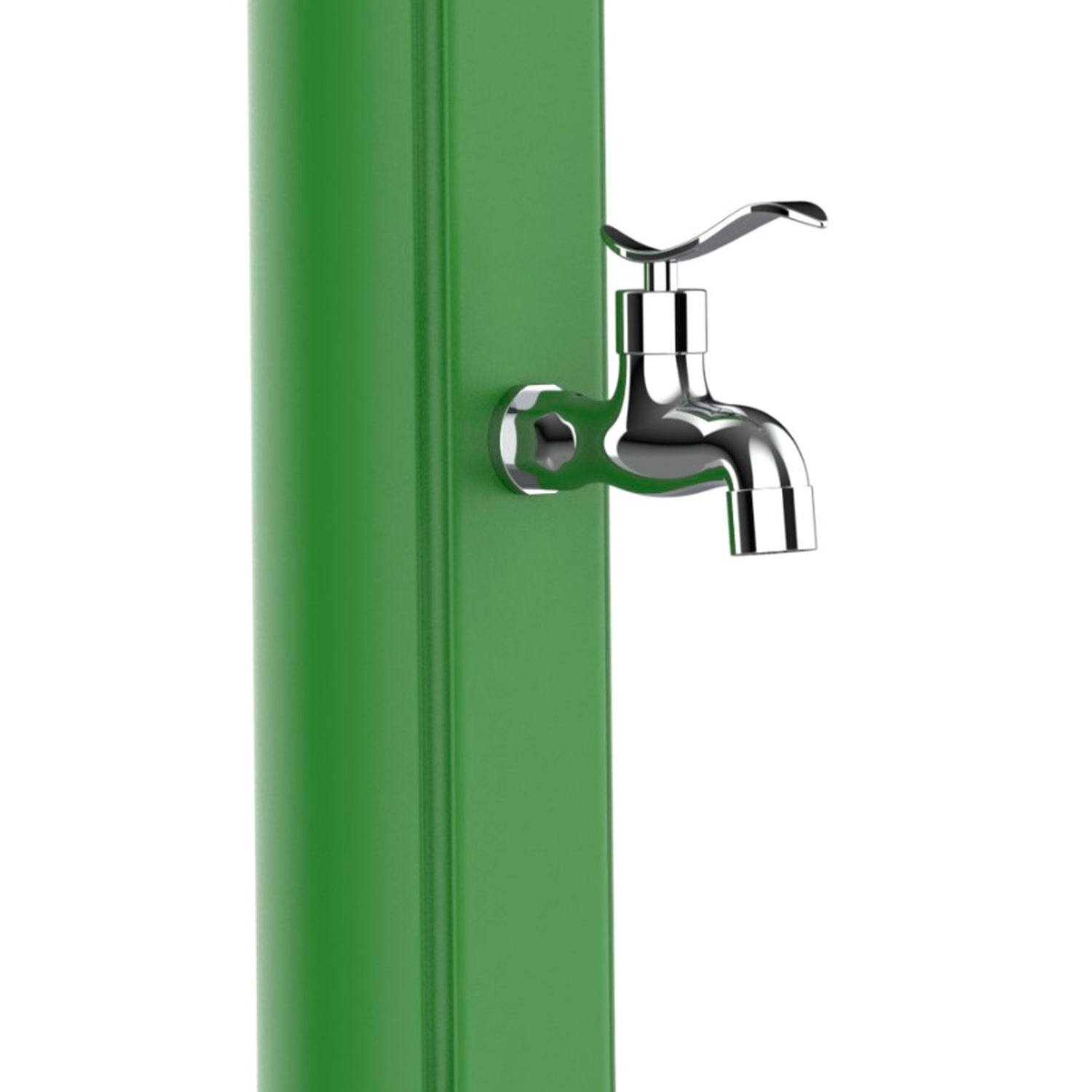 RIO SS0935 GREEN 3