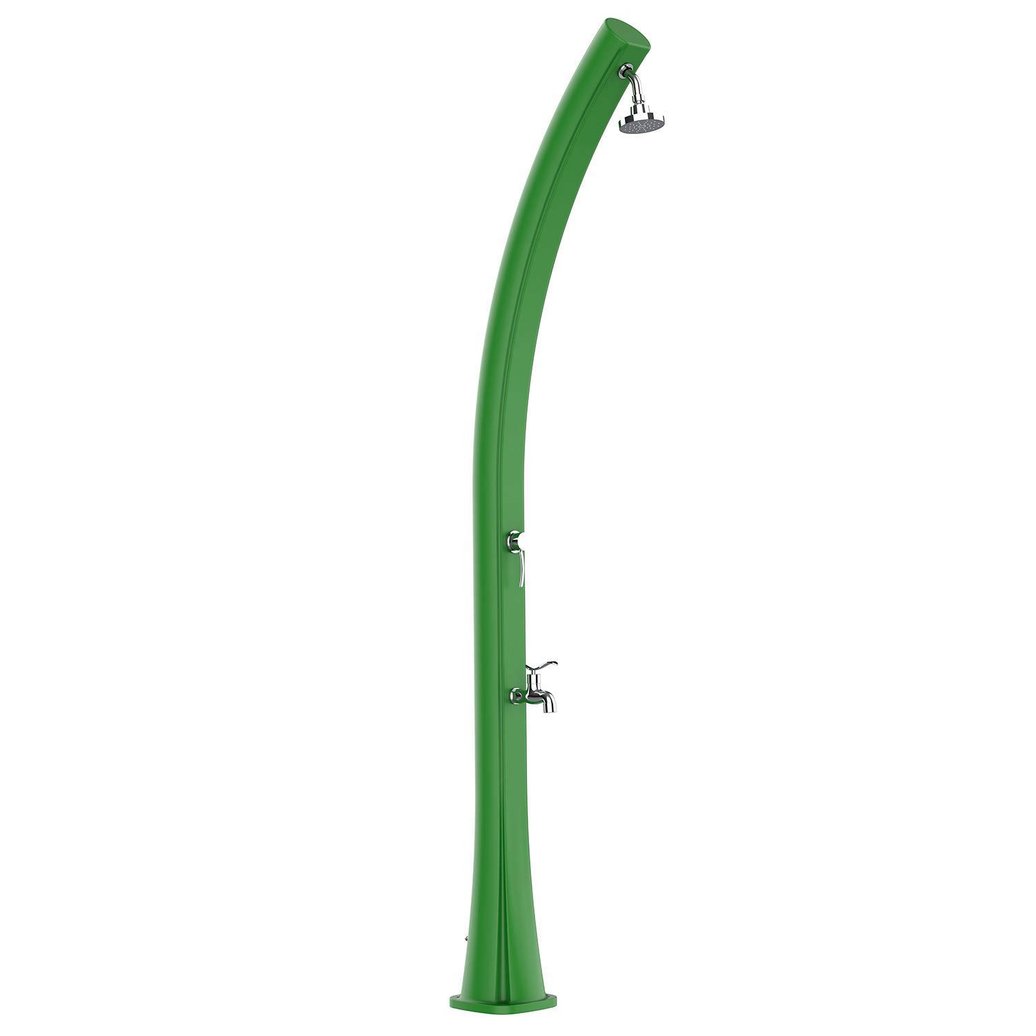RIO SS0935 GREEN