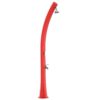 RIO-SS0935-RED RIO SS0935 RED 100x100