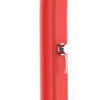 RIO-SS0935-RED-2 RIO SS0935 RED 2 100x100