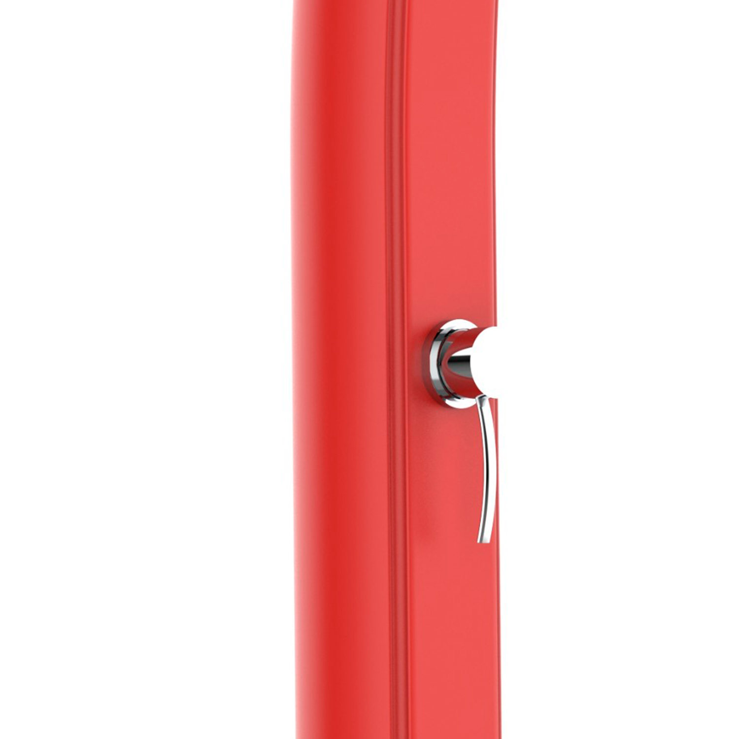 RIO SS0935 RED 2