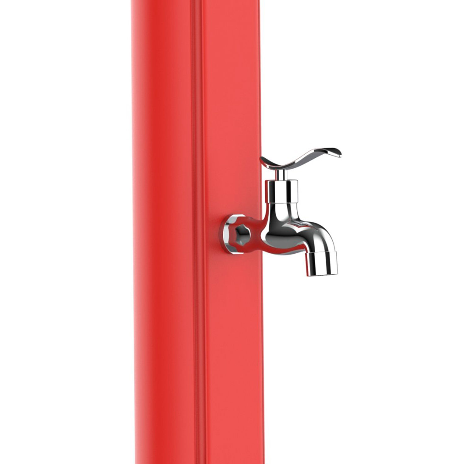 RIO SS0935 RED 3