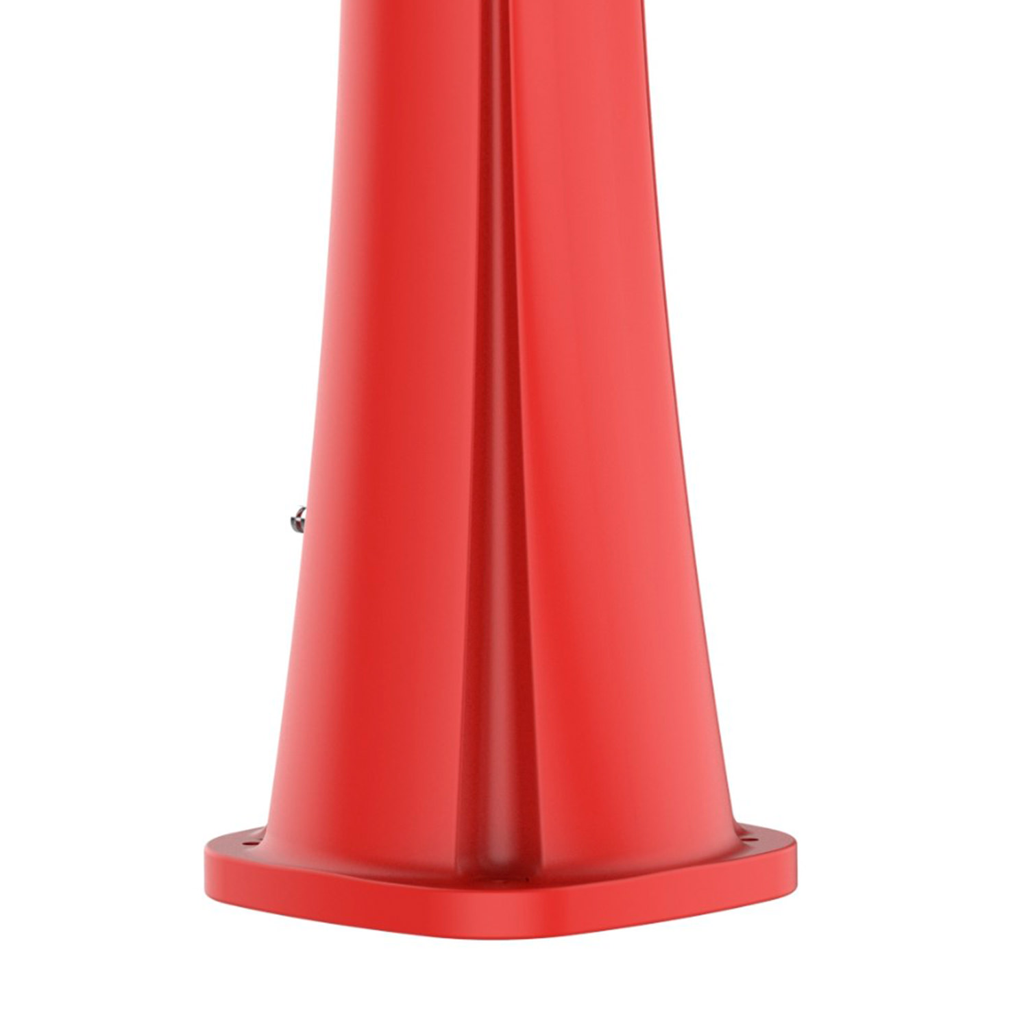 RIO SS0935 RED 4