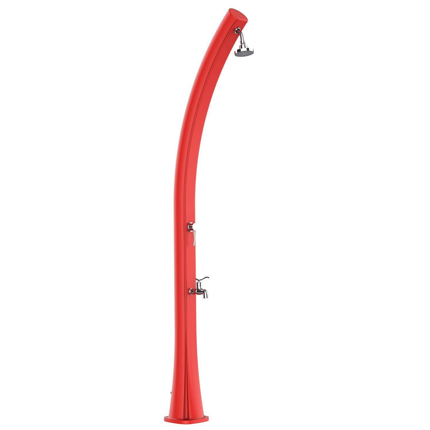 RIO SS0935 RED