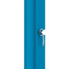 RIOXXL-SS0935XXL-BLUE-2 RIOXXL SS0935XXL BLUE 2 100x100