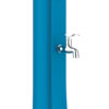 RIOXXL-SS0935XXL-BLUE-3 RIOXXL SS0935XXL BLUE 3 100x100