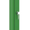RIOXXL-SS0935XXL-GREEN-2 RIOXXL SS0935XXL GREEN 2 100x100