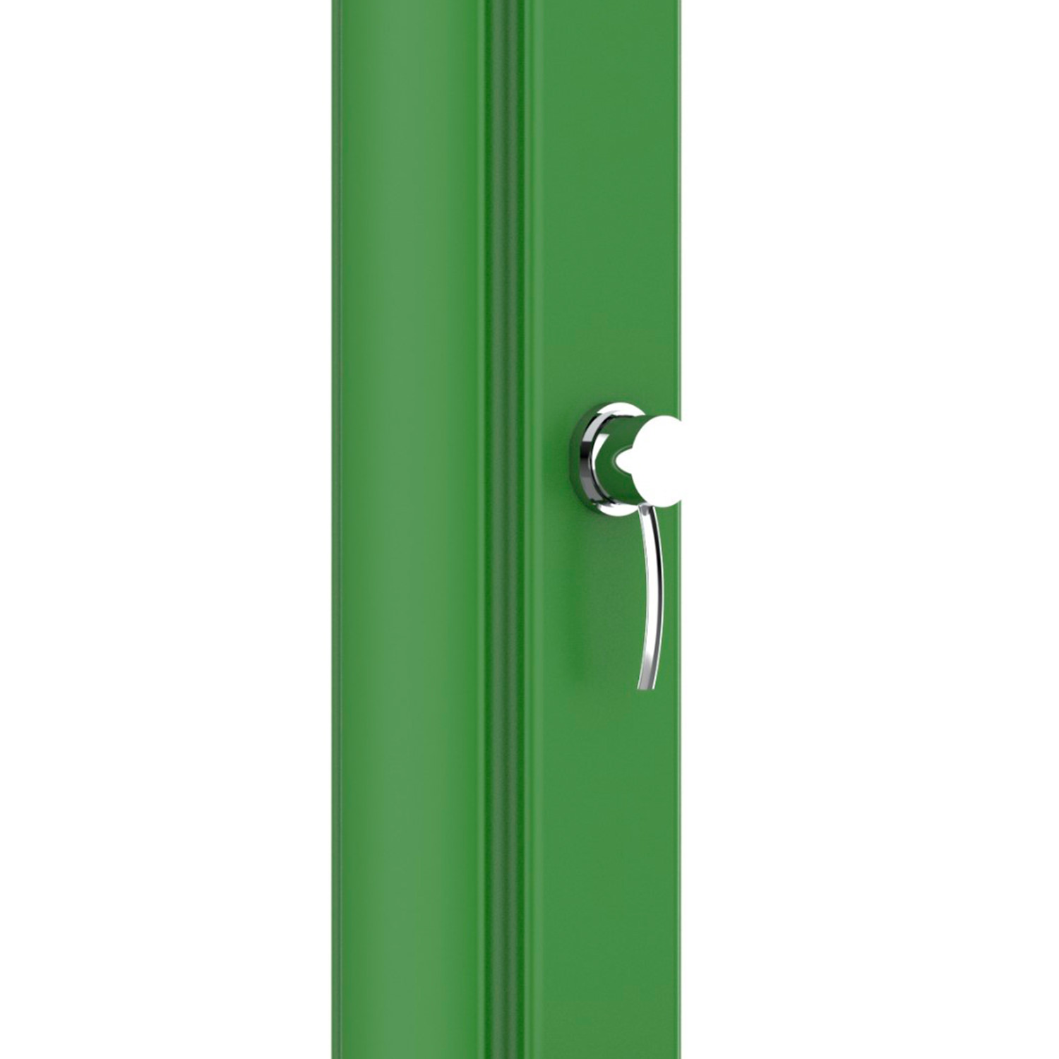 RIOXXL SS0935XXL GREEN 2
