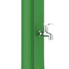 RIOXXL-SS0935XXL-GREEN-3 RIOXXL SS0935XXL GREEN 3 100x100