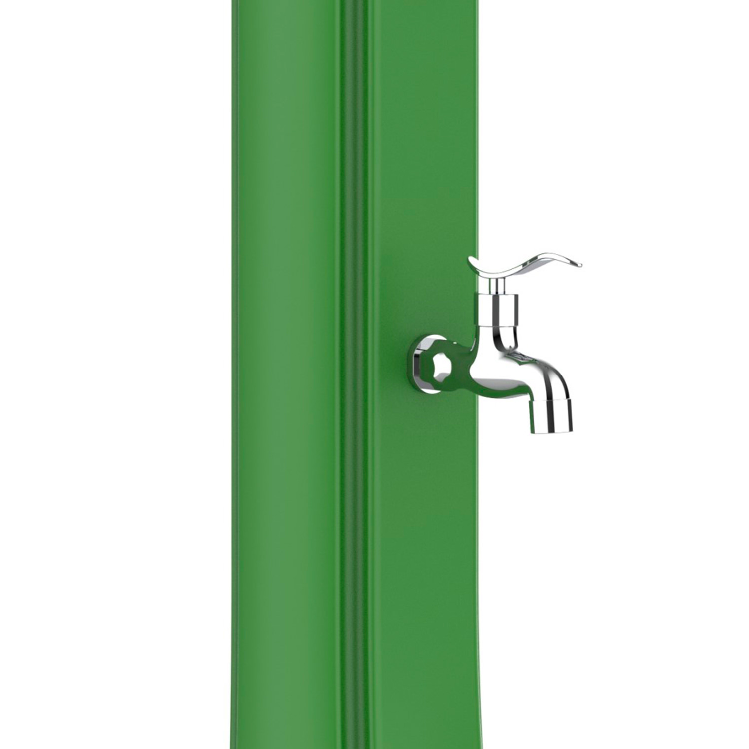 RIOXXL SS0935XXL GREEN 3