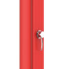 RIOXXL-SS0935XXL-RED-2 RIOXXL SS0935XXL RED 2 100x100