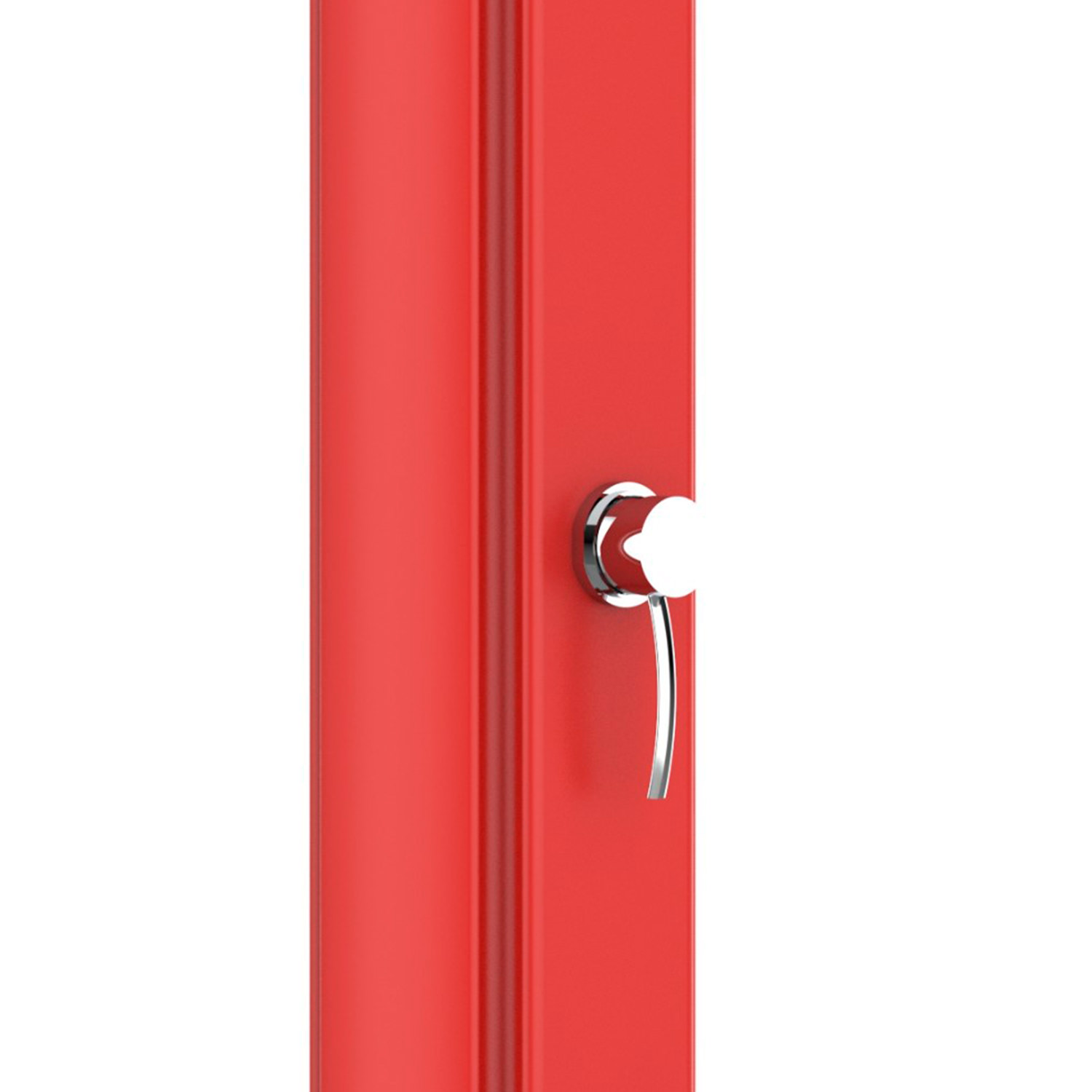 RIOXXL SS0935XXL RED 2