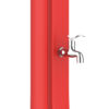 RIOXXL-SS0935XXL-RED-3 RIOXXL SS0935XXL RED 3 100x100