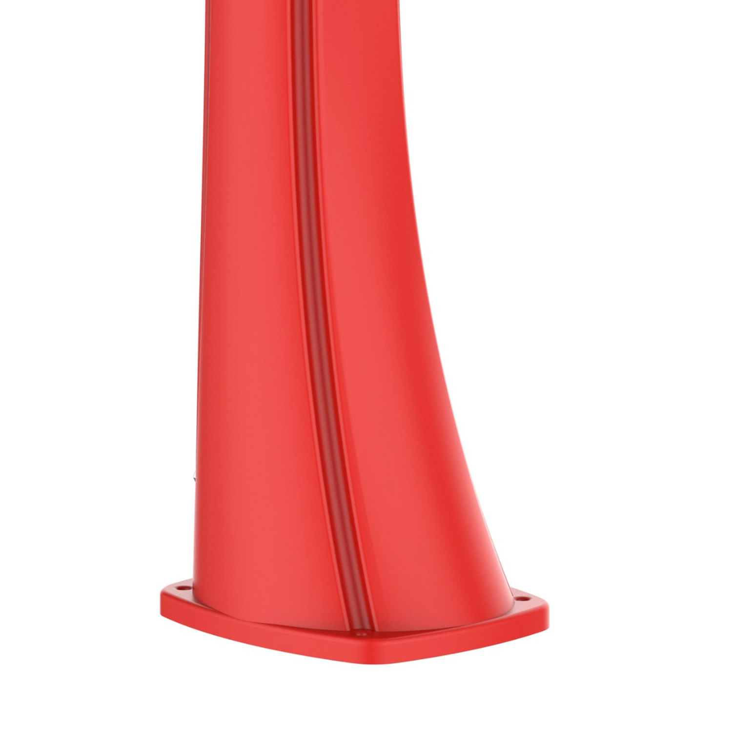 RIOXXL SS0935XXL RED 4