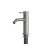 RUBINETTO-BIDET-LEVANTE-CANNA-FUCILE RUBINETTO BIDET LEVANTE CANNA FUCILE 100x100