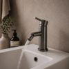 RUBINETTO-BIDET-LEVANTE-CANNA-FUCILE-2 RUBINETTO BIDET LEVANTE CANNA FUCILE 2 100x100