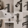 RUBINETTO-BIDET-LEVANTE-CANNA-FUCILE-3 RUBINETTO BIDET LEVANTE CANNA FUCILE 3 100x100