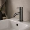 RUBINETTO-BIDET-LEVANTE-CANNA-FUCILE-4 RUBINETTO BIDET LEVANTE CANNA FUCILE 4 100x100