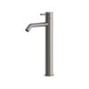 RUBINETTO-LAVABO-LEVANTE-ALTO-CANNA-FUCILE RUBINETTO LAVABO LEVANTE ALTO CANNA FUCILE 100x100