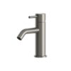 RUBINETTO-LAVABO-LEVANTE-BASSO-CANNA-FUCILE RUBINETTO LAVABO LEVANTE BASSO CANNA FUCILE 100x100
