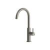 RUBINETTO-LAVELLO-LEVANTE-ALTO-CANNA-FUCILE RUBINETTO LAVELLO LEVANTE ALTO CANNA FUCILE 100x100
