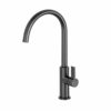 RUBINETTO-LAVELLO-LEVANTE-BASSO-CANNA-FUCILE RUBINETTO LAVELLO LEVANTE BASSO CANNA FUCILE 100x100