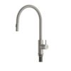 RUBINETTO-LAVELLO-LEVANTE-ESTRAIBILE-CANNA-FUCILE RUBINETTO LAVELLO LEVANTE ESTRAIBILE CANNA FUCILE 100x100