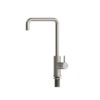 RUBINETTO-LAVELLO-LEVANTE-QUADRO-CANNA-FUCILE RUBINETTO LAVELLO LEVANTE QUADRO CANNA FUCILE 100x100