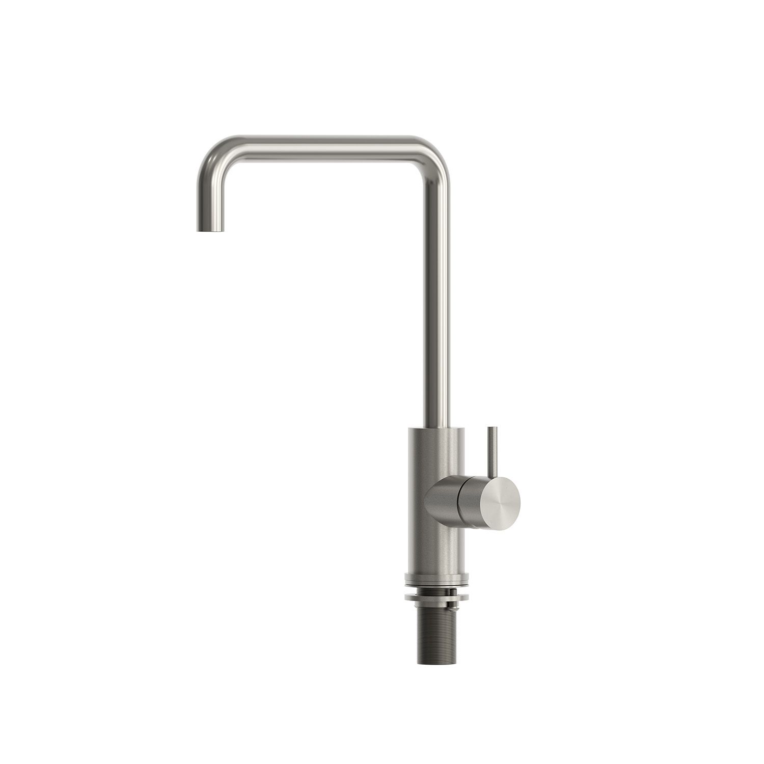 RUBINETTO LAVELLO LEVANTE QUADRO CANNA FUCILE